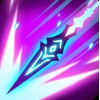 Spear Protector