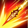 Spear of Protector