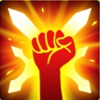Revengeful Thought (Passive)