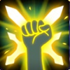 Revengeful Thought (Passive)