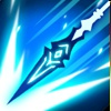 Spear of Protector