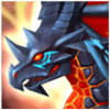 Zaiross