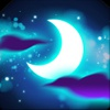 Moonlight Grace