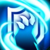 Endurance of Beast (Passive)