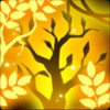 Forest of Living