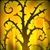 Thorn Tree (Passive)