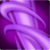 Dark Gust
