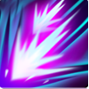Double Arrow
