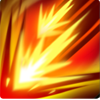Double Arrow
