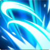 Aqua Hurricane