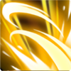 Gust