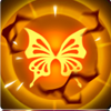 Spirit's Wrath (Passive)