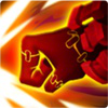 Hammer Punch