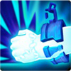 Taunt