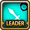Leader Skill