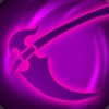 Grim Scythe