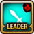 Leader Skill