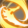 Grim Scythe