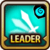 Leader Skill