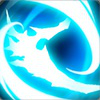 Grim Scythe