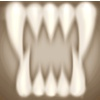 Bite