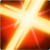 Cross Attack