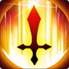 God of Fire