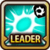 Leader Skill
