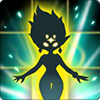 Mystical Blood Transfusion (Passive)