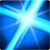 Cross Attack