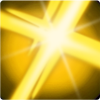 Cross Attack