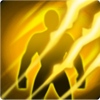 Soul Split