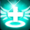 Heal!