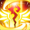 Dispel! Attack!