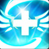Heal!