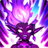 Overcharge (Passive)