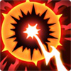 Thunder Shot