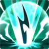 Wild Bolt