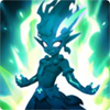 The Light Thunderer