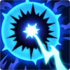 Thunder Shot