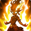 The Wind Thunderer