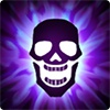 Last Curse (Passive)