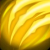 Thunder Smash