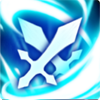 Counterattack (Passive)