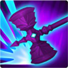 Pulverize