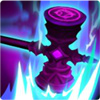 Spinning Smash