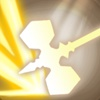 Pulverize