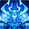 Glacier Armor (Passive)