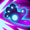 Energy Punch