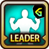 Leader Skill